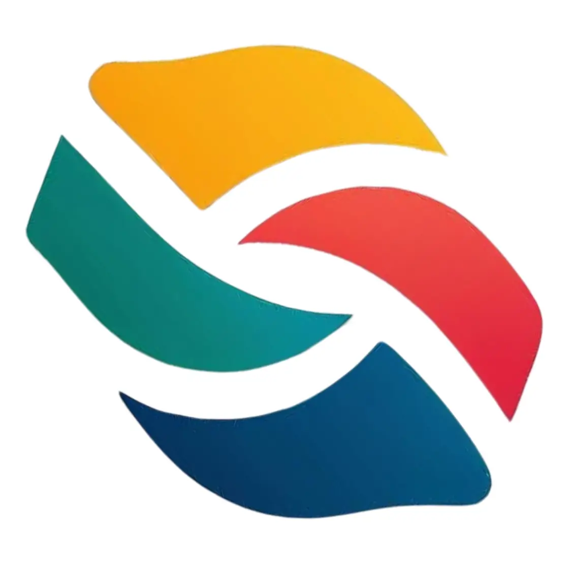 logo amicoassicuratore trova assicurazione conveniente tramite motore di agenti