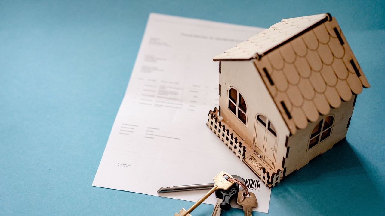 Assicurazione casa: quali coperture scegliere per stare davvero tranquilli