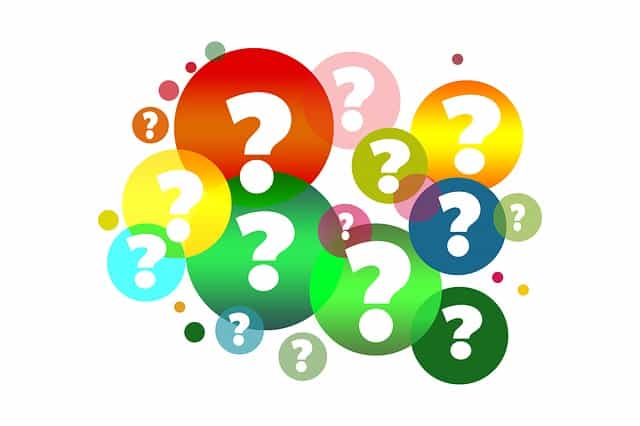 Un Quiz sulla Polizza Casa per testare le tue conoscenze