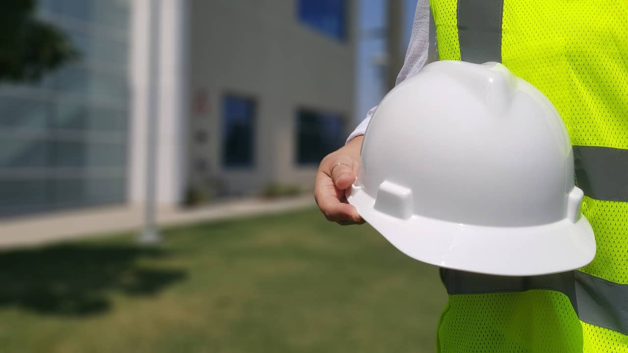 INAIL: infortuni sul lavoro e malattie professionali
