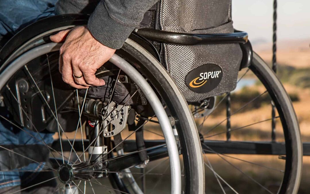 Garanzia Invalidità Permanente. Cos’è? Come funziona? Cosa Copre? Liquidazione dell’Indennizzo per Invalidità Permanente.