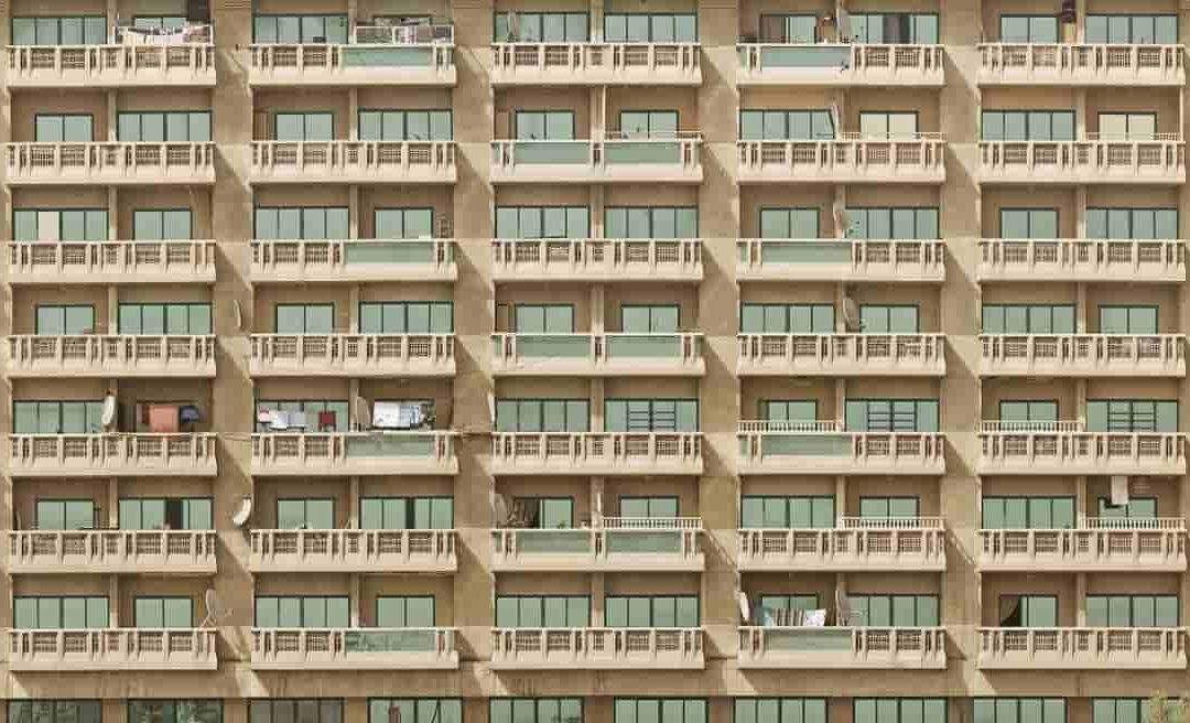 Come funziona l’Assicurazione Condominio?