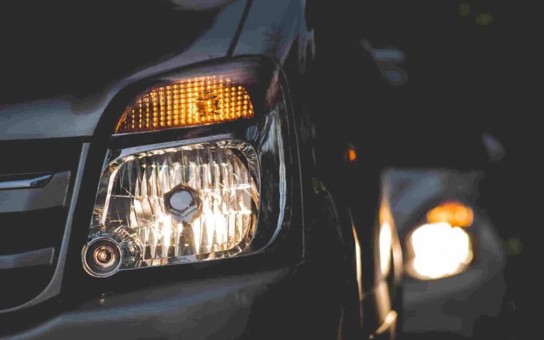 Polizza RC Auto: cosa si rischia se si dichiara il falso?
