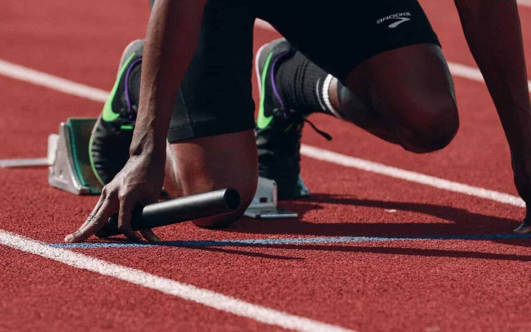 Cos’è e cosa copre l’Assicurazione Sportiva