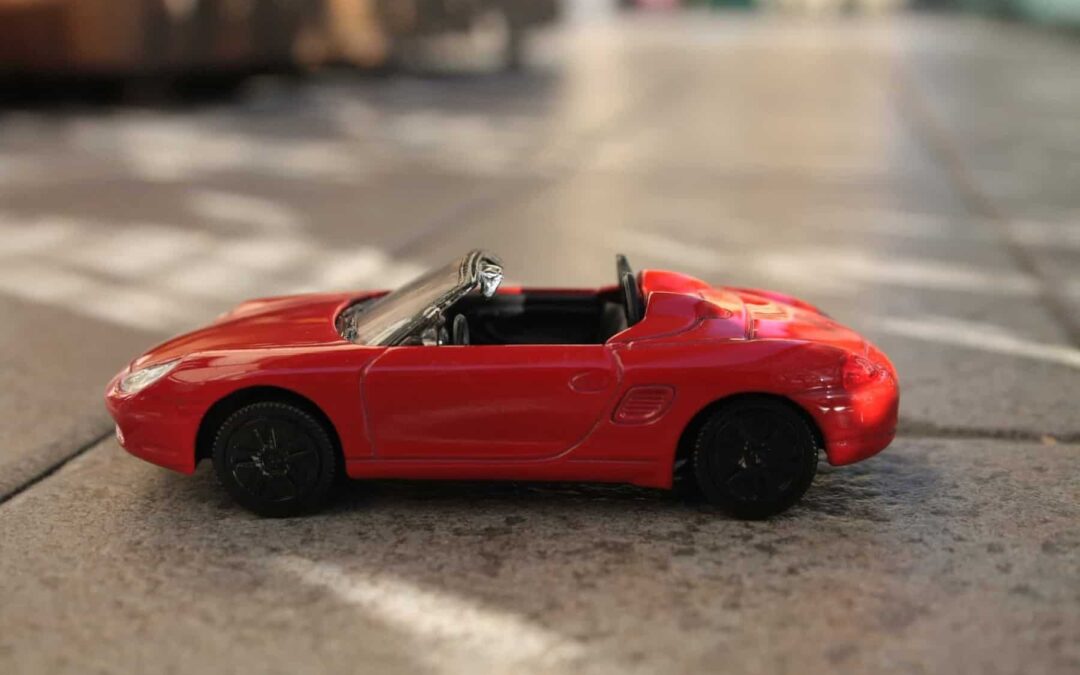RC Auto: cos’è e come funziona la Legge Bersani
