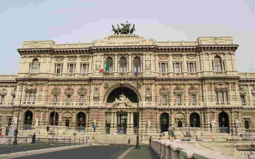 Polizza Vita: la Cassazione fa distinzione tra Assicurazione e Investimento