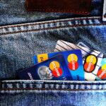 differenza tra bancomat e carta di credito