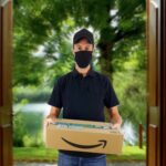 Amazon Delivery Business Partner
