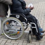 INPS: invalidità civile