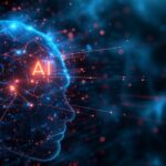 assicurazioni AI