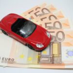 risparmiare assicurazione auto