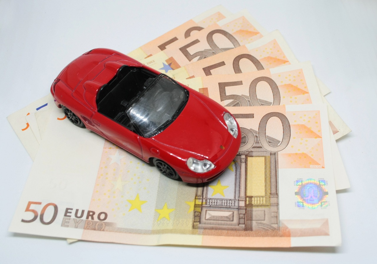 risparmiare assicurazione auto