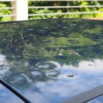 assicurazione eventi atmosferici