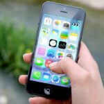assicurazione digitale