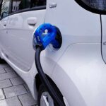assicurazione auto elettrica