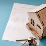 assicurazione casa