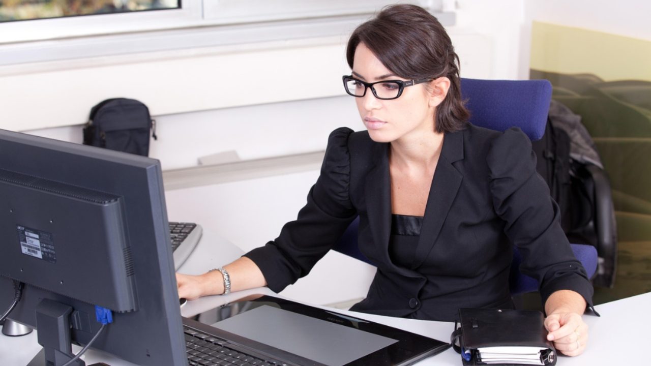 assicurazione RC professionale