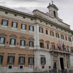 Legge di bilancio 2026