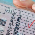 patente tutte le novità