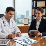 RC professionale medici nel 2026: come scegliere le migliori soluzioni